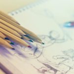 Bouwtekening laten maken