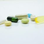 Zijn nootropics veilig voor dagelijks gebruik?