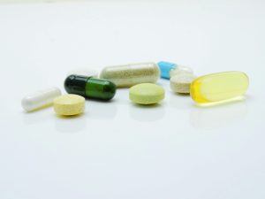 Zijn nootropics veilig voor dagelijks gebruik?
