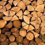 Houthandel Friesland – Slim hout inkopen in het noorden