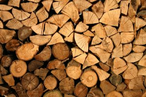 Houthandel Friesland – Slim hout inkopen in het noorden